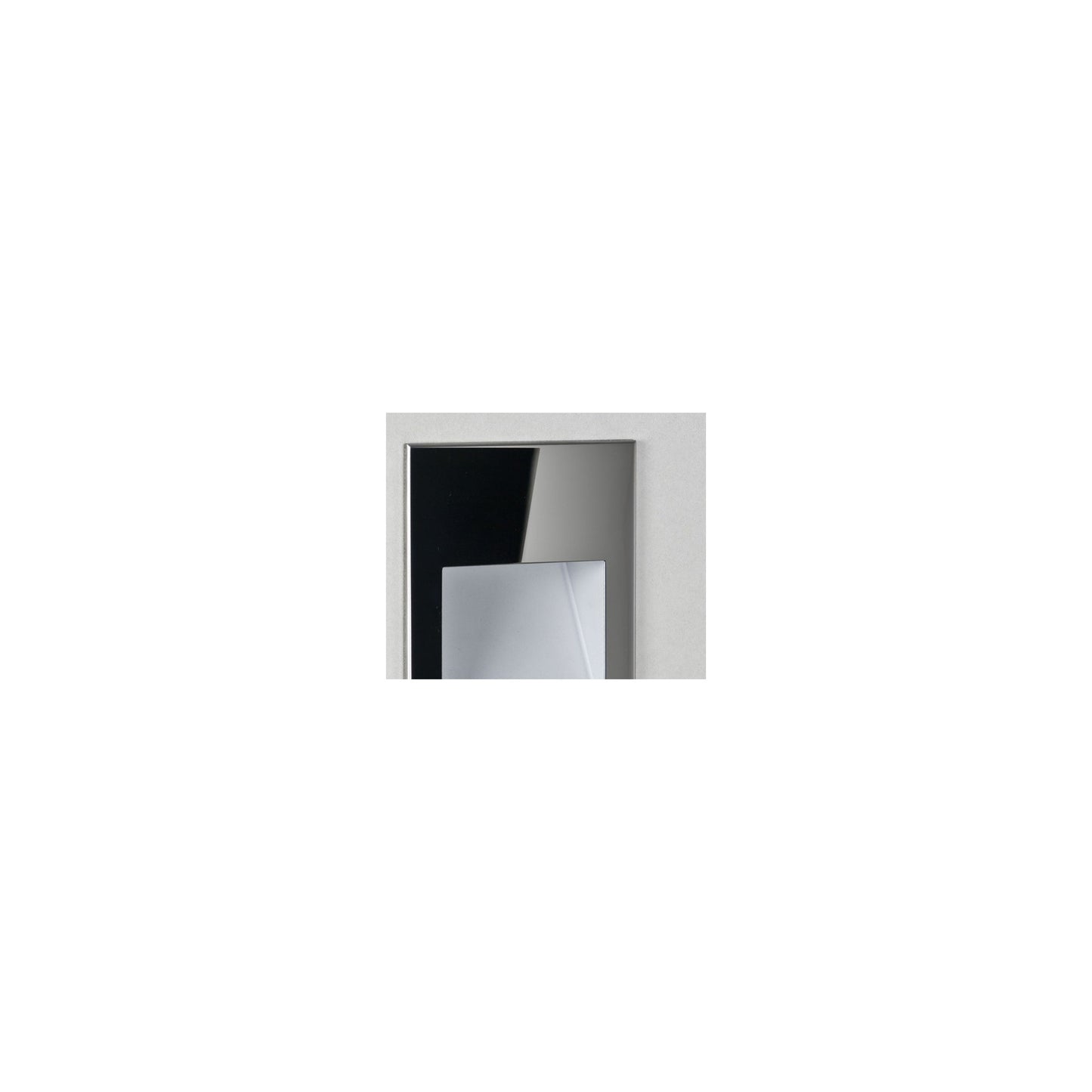 Borgo 54 LED wall light