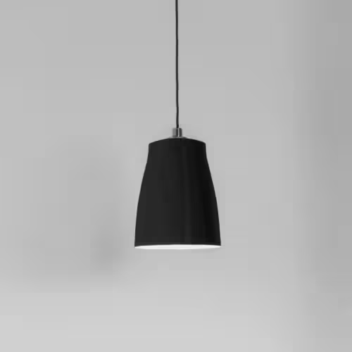 Atelier 150 Pendant Light