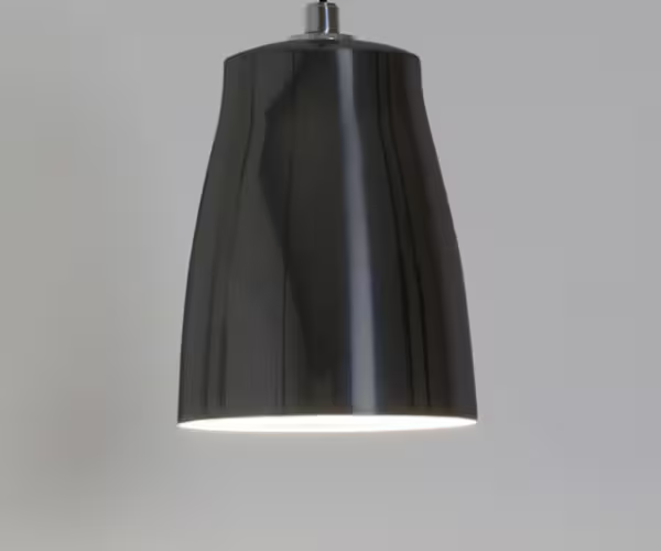 Atelier 150 Pendant Light