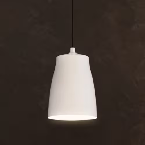 Atelier 200 Pendant Light