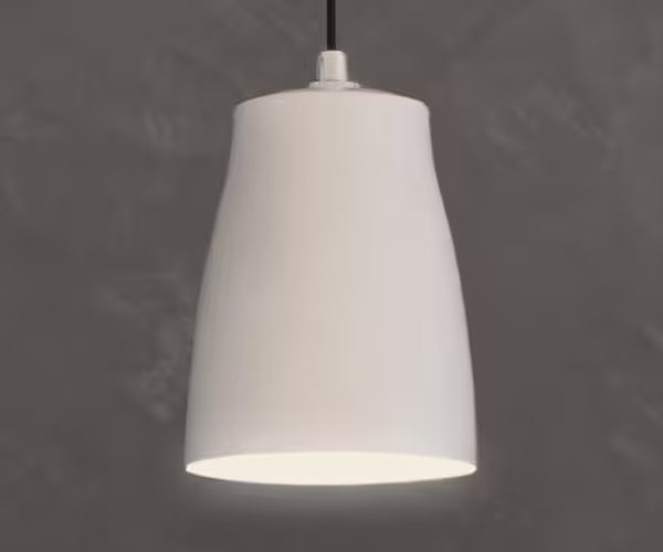 Atelier 150 Pendant Light
