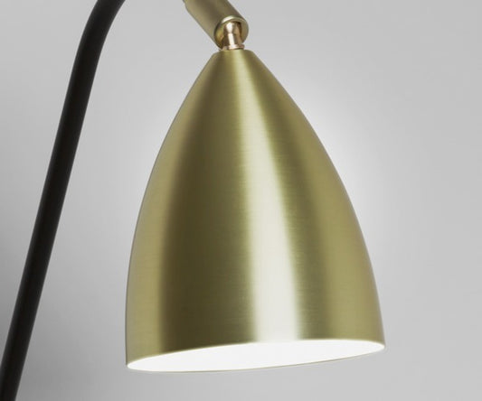 Joel Grande Wall Light