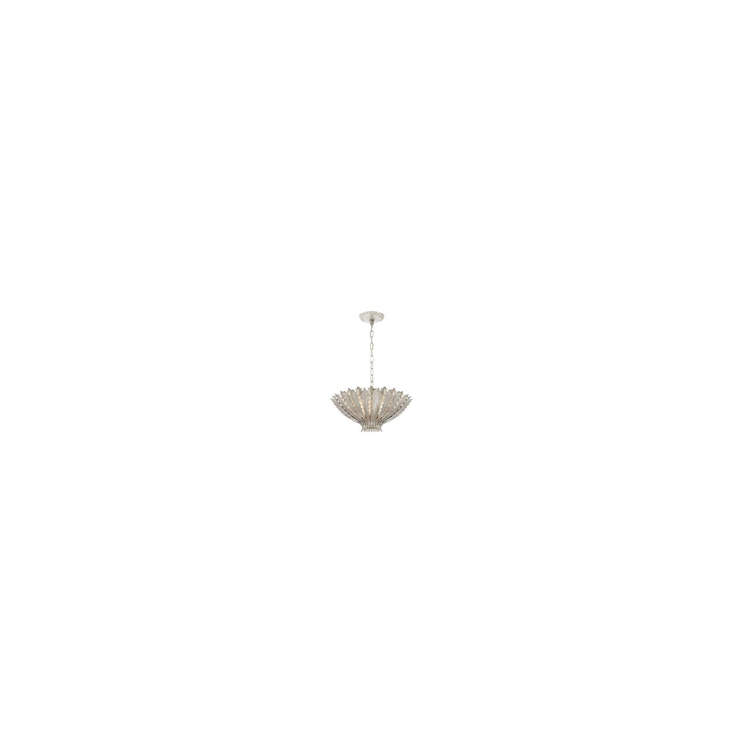 Hampton Pendant