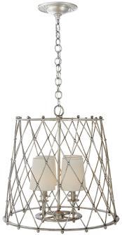 Edgerly Pendant Light