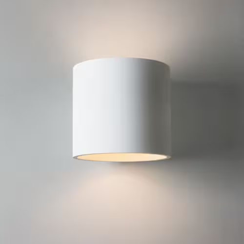 Brenta 175 interior wall light