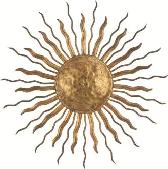 Re Wall/Ceiling Light