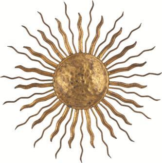 Re Wall/Ceiling Light