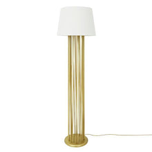 Mullan Lighting Banjul Floor Lamp