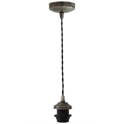 Mullan Lighting Doha Pendant