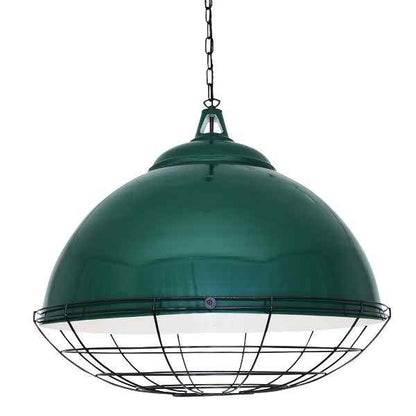 Mullan Lighting Brussels Pendant Light