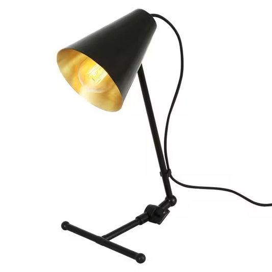 Sima Table Lamp
