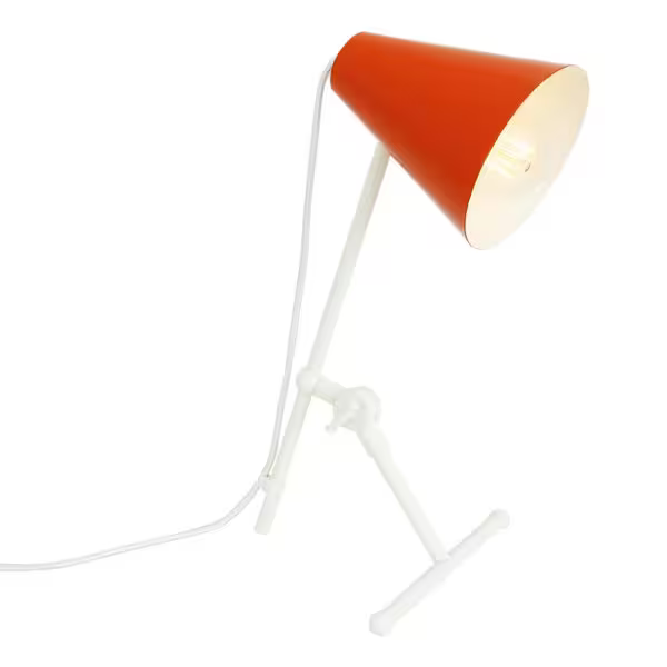Sambia Table Lamp