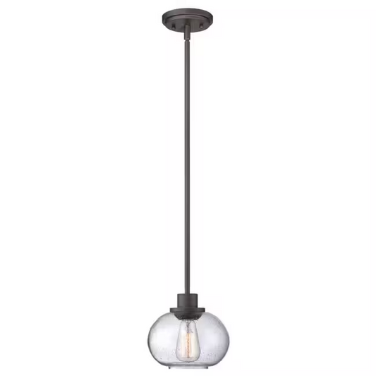 Trilogy 1Lt Pendant