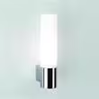 Bari Wall Light