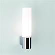 Bari Wall Light