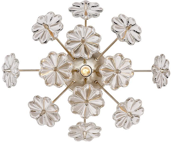 Lynn Wall Light