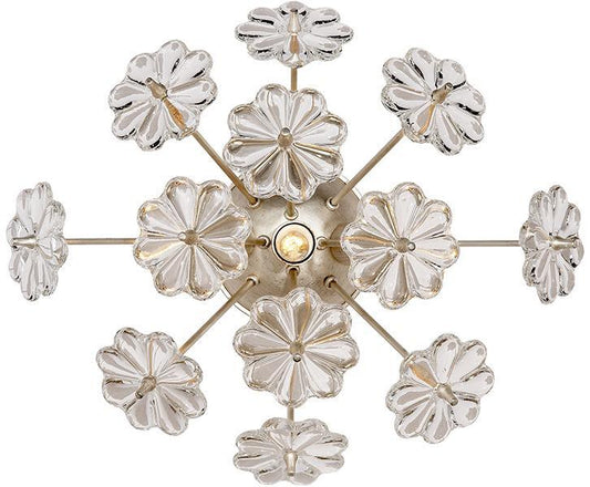 Lynn Wall Light