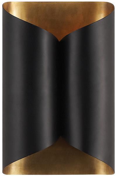 Visual Comfort Selfoss Sconce