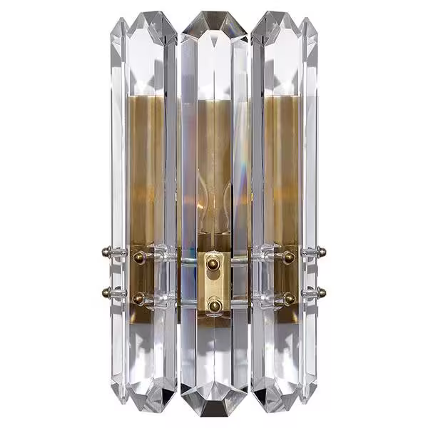 Bonnington Wall Sconce