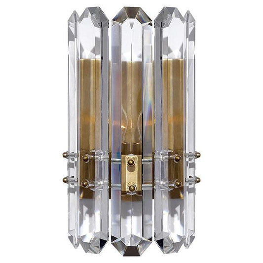 Visual Comfort Bonnington Wall Sconce