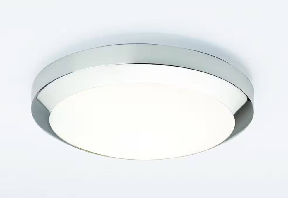 Dakota 300 Ceiling Light