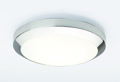 Astro Dakota Bathroom Ceiling Light