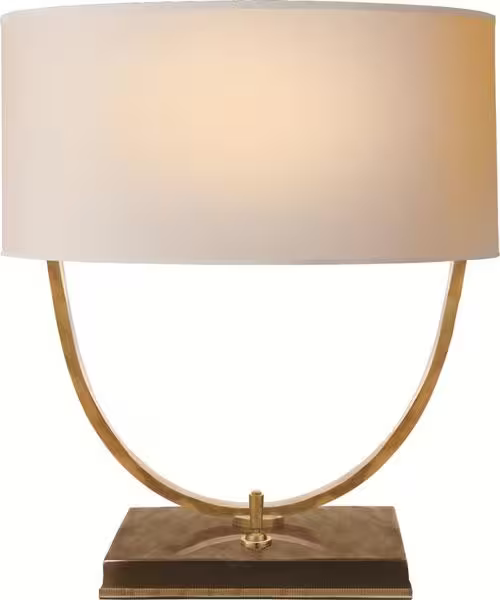 Kenton Desk Lamp
