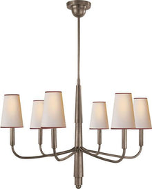 Farlane Small Chandelier