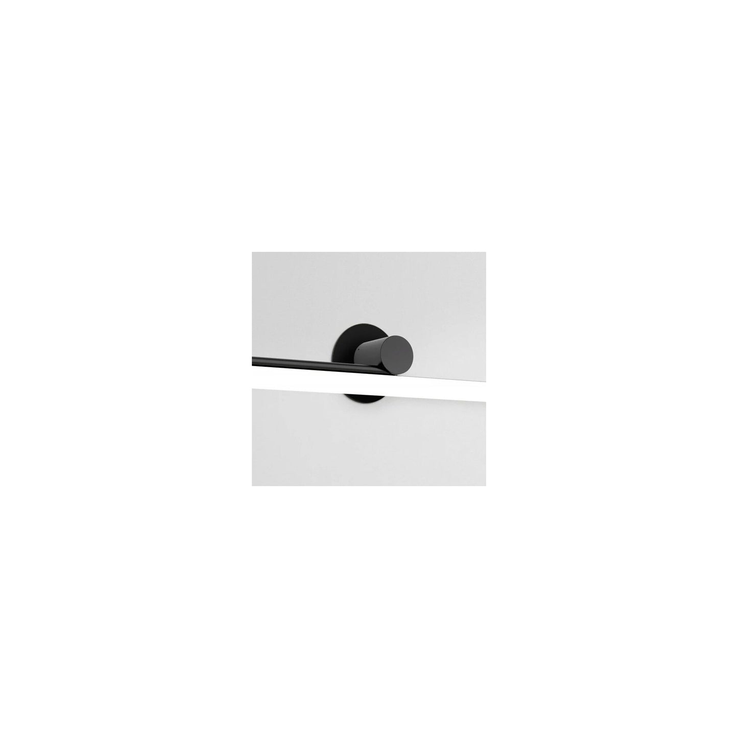 Disk accessory