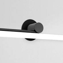 Disk accessory