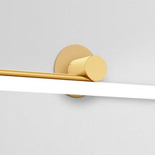Disk accessory