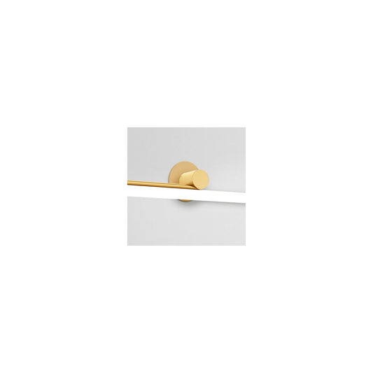 Disk accessory