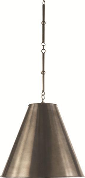 Goodman Medium Pendant