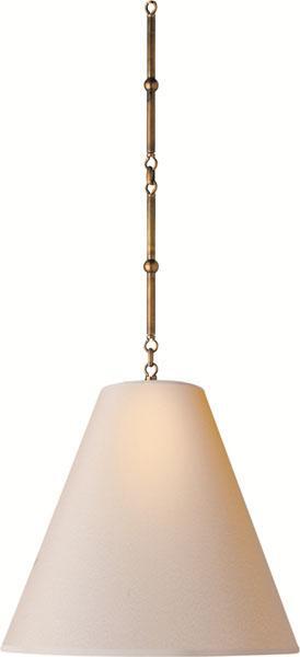 Goodman Medium Pendant