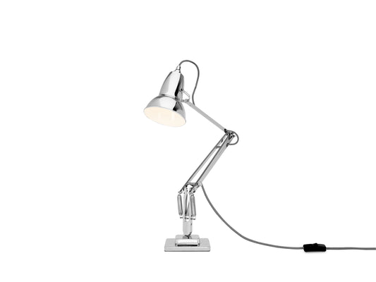 Original 1227 Desk Lamp