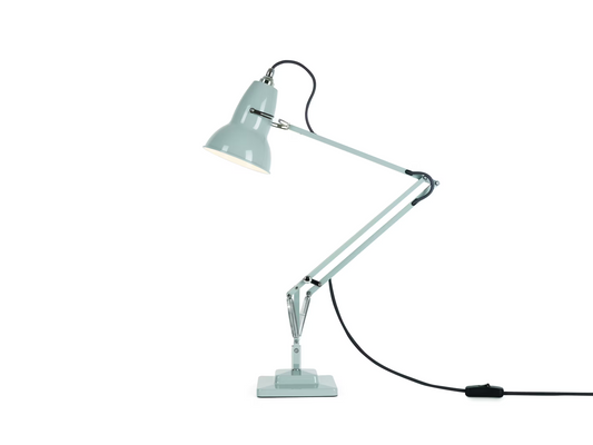 Original 1227 Desk Lamp
