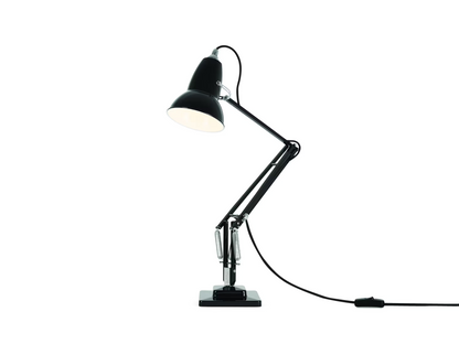Original 1227 Desk Lamp