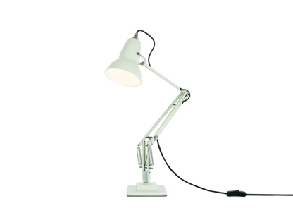Original 1227 Desk Lamp