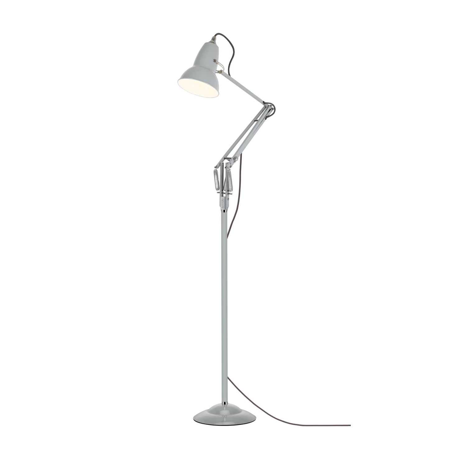 Original 1227 Floor Lamp