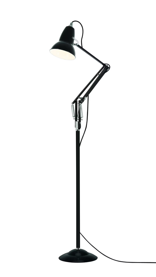 Anglepoise Original 1227 Floor Lamp