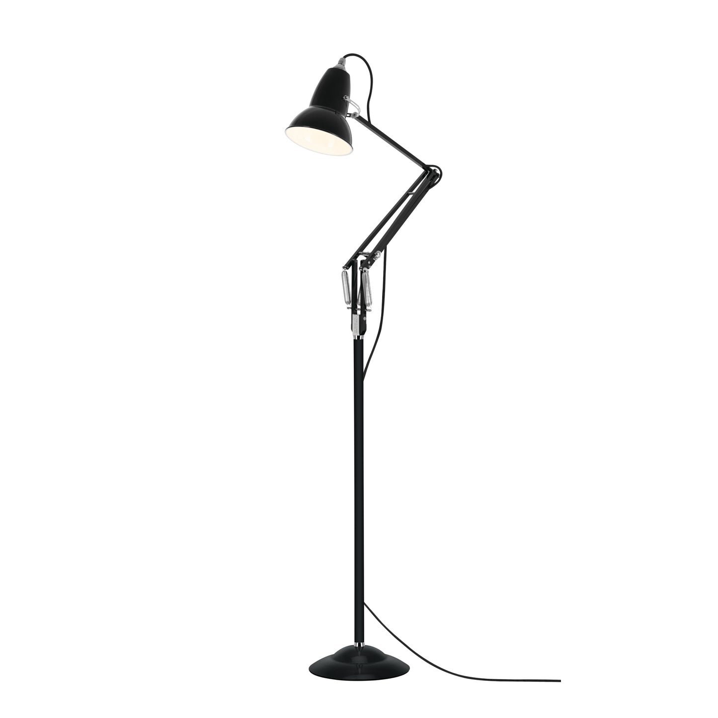 Original 1227 Floor Lamp