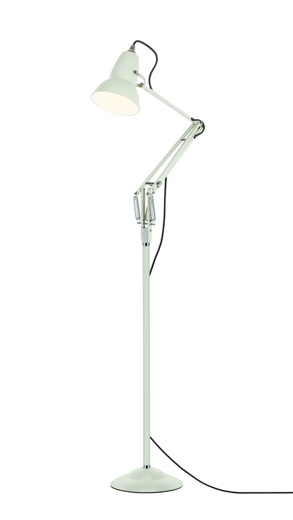 Anglepoise Original 1227 Floor Lamp