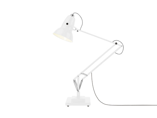 Original 1227 Giant Outdoor Floor Lamp