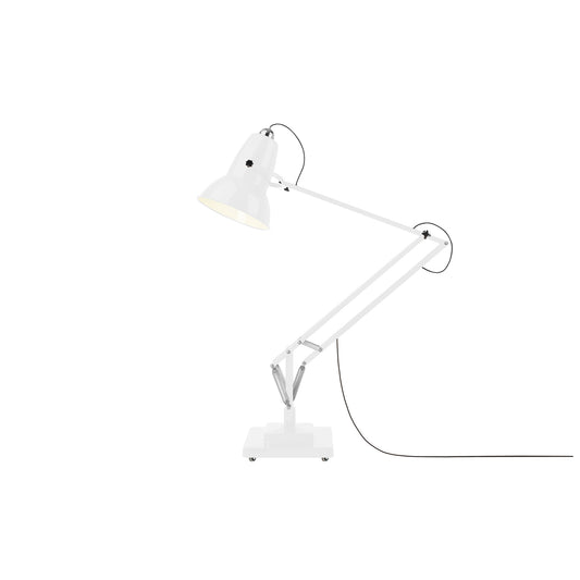 Original 1227 Giant Outdoor Floor Lamp