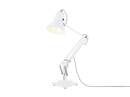 Anglepoise Original 1227 Giant Floor Lamp
