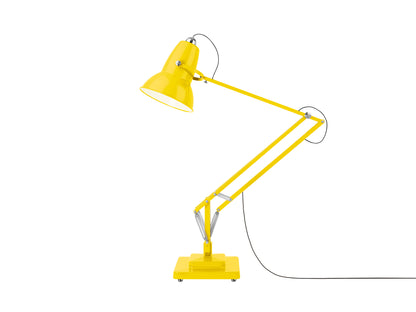 Original 1227 Giant Outdoor Floor Lamp