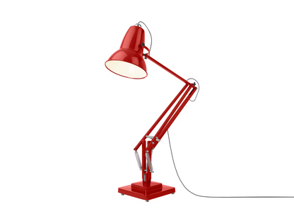 Anglepoise Original 1227 Giant Floor Lamp