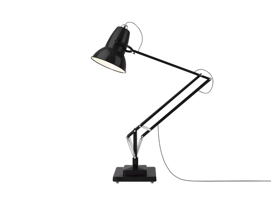 Anglepoise Original 1227 Giant Floor Lamp