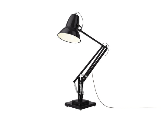 Original 1227 Giant Outdoor Floor Lamp