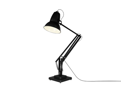 Anglepoise Original 1227 Giant Floor Lamp